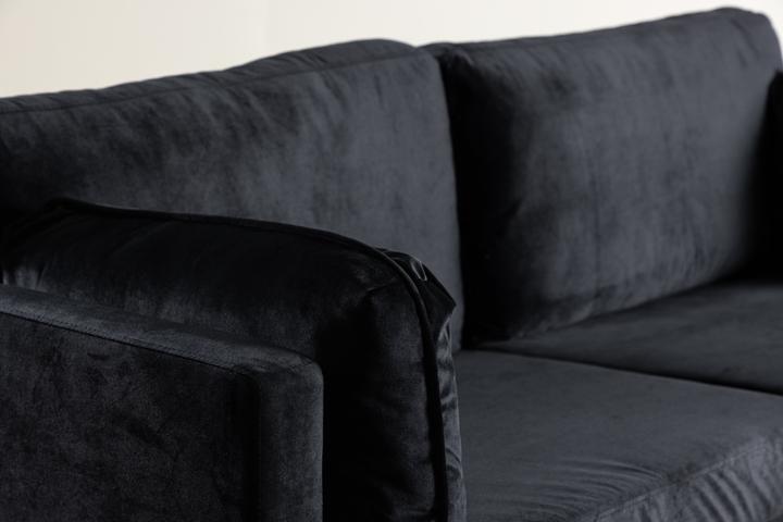 Produktbild Venture Home Sofa Boom (3-Sitzer)