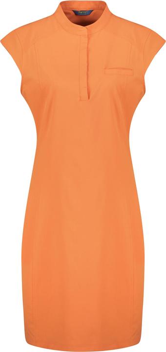 Image du produit Meru Montpellier (M)