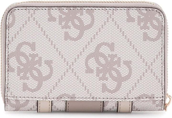 Actual product image Guess Geldbörse ERENIA