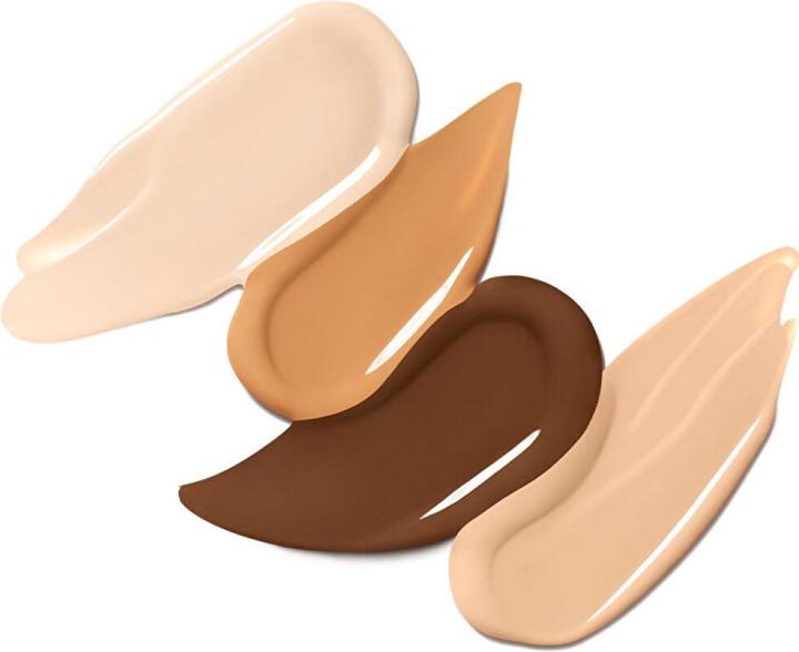 Image du produit Clinique Fond de teint Even Better Clinical Serum (WN 38 Stone)