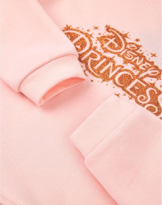 Produktbild Disney Princess Freizeitkleid Mädchen (110)