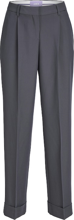 JJXX JXMARY Klassische Hose Klassische Hose