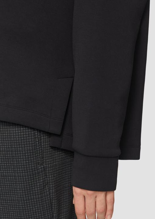 Produktbild S.Oliver Kapuzensweater (38)