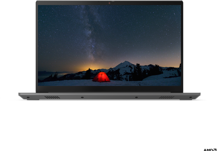 Produktbild Lenovo ThinkBook 15 G3 (15.60", AMD Ryzen 7 5700U, 16 GB, 512 GB, DE)