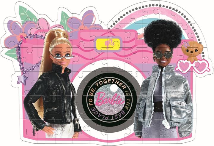 Produktbild Clementoni Supplier did not provide product name (60 Teile)