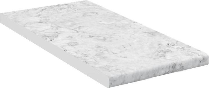 Produktbild Vicco Küchenarbeitsplatte R-Line (60 x 30 cm)