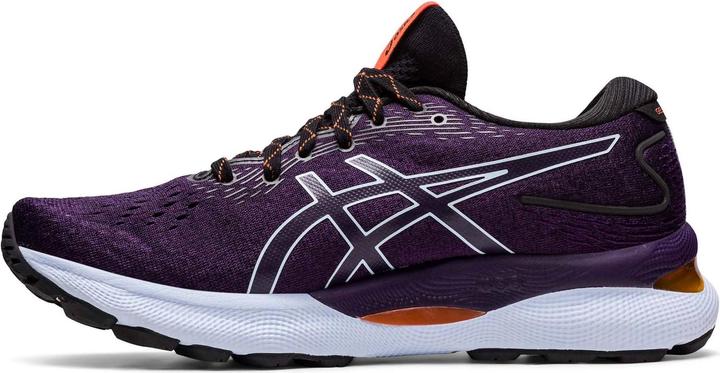 Produktbild ASICS Performance Gel-nimbus Tr (37)