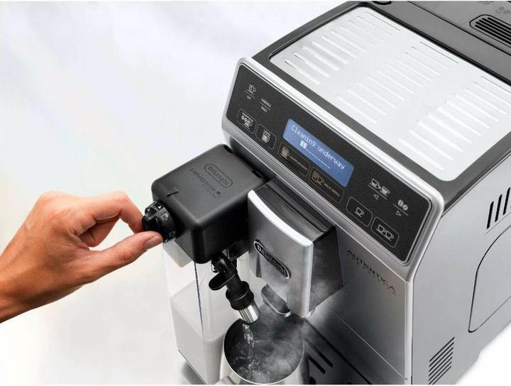 Image du produit De'Longhi Autentica