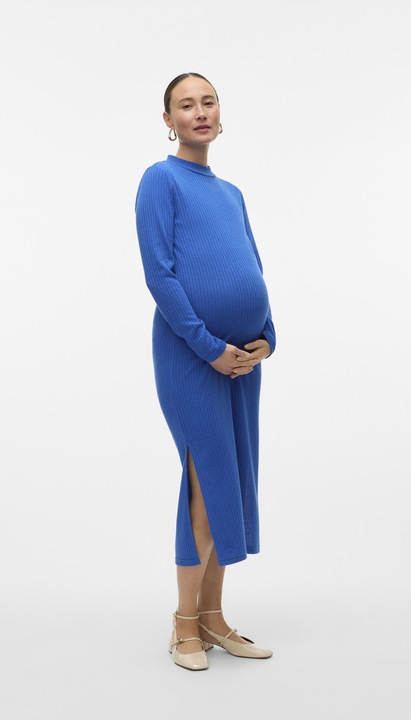 Image du produit Mamalicious MLMADI Robe de maternité Robe (S)