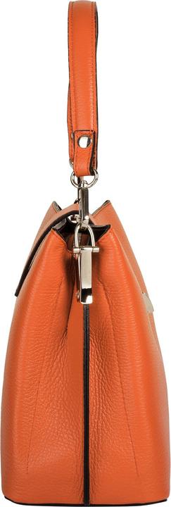 Actual product image Cluty Umhängetasche