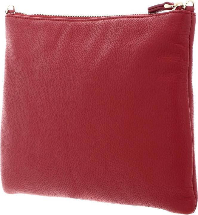 Immagine prodotto Coccinelle Best Crossbody Bag