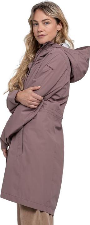 Produktbild Schöffel Coat Style Bohorok WMS (48, 3XL)