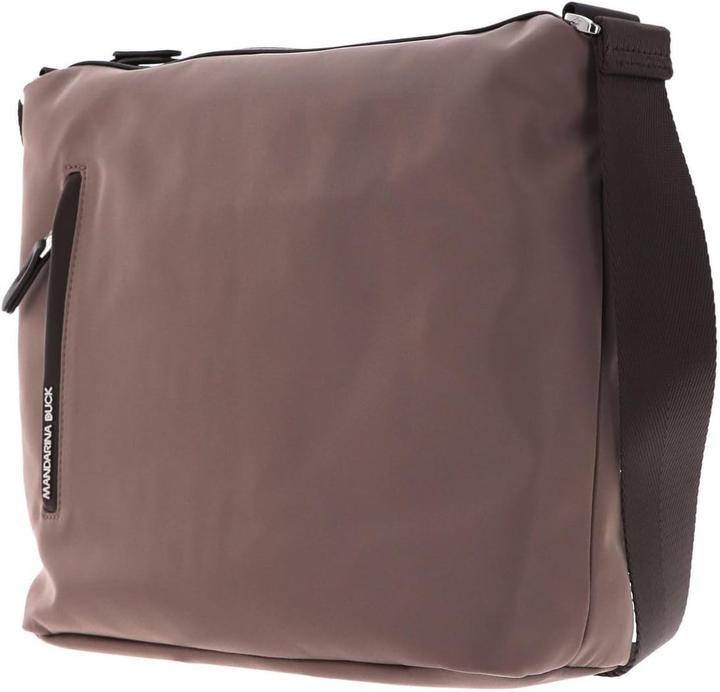 Immagine prodotto Mandarina Duck Borsa a tracolla Hunter Medium Hobo VCT05
