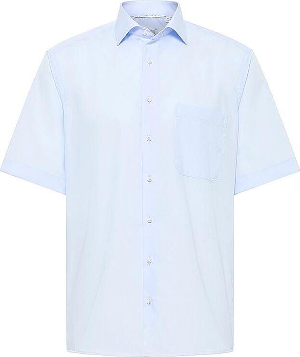 Image du produit Eterna Confort Fit