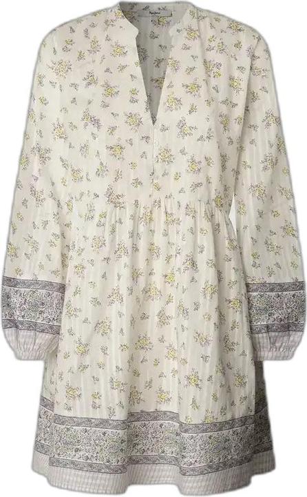 Produktbild Pepe Jeans Lia (XS)