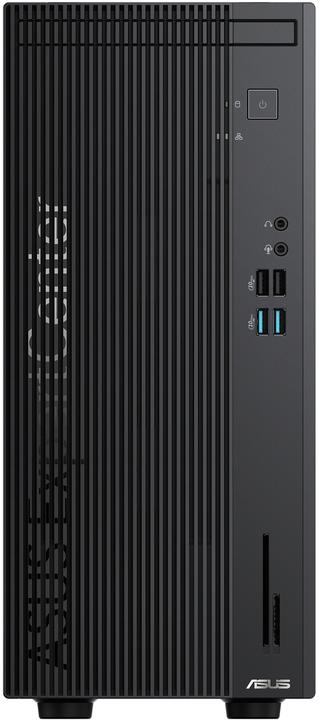 Produktbild ASUS D501MER-714700178W (1000 GB, 32 GB, Intel Core i7-14700)