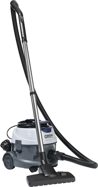 Immagine prodotto Nilfisk VP100 (Aspirapolvere)