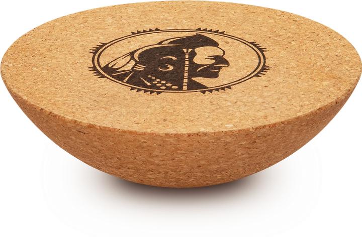 Image du produit Indiana Stand