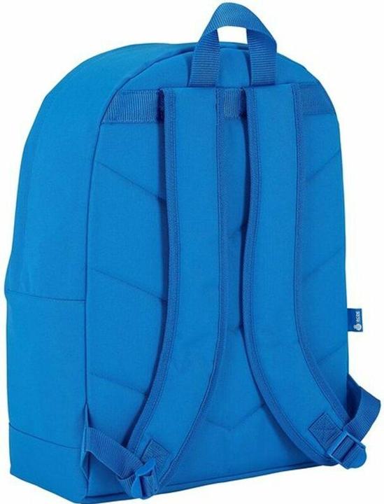 Produktbild RCD Espanyol Schulrucksack