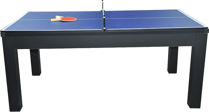 Image du produit Vente-unique Sousa (153 x 76 cm)