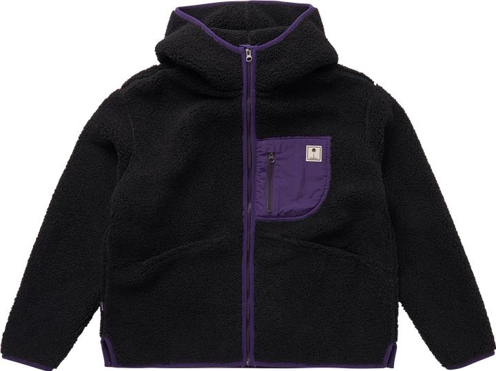 Immagine prodotto Mystic The Heat Hoodie (L)