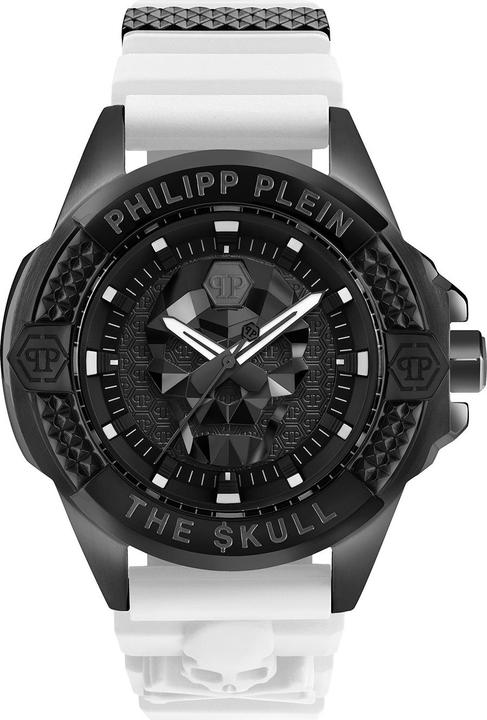 Produktbild Philipp Plein PWAAA2624 (47 mm)
