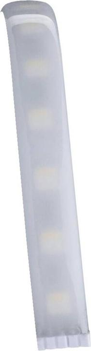 Actual product image Paulmann MaxLED (RGBW, 250 cm, Indoor)