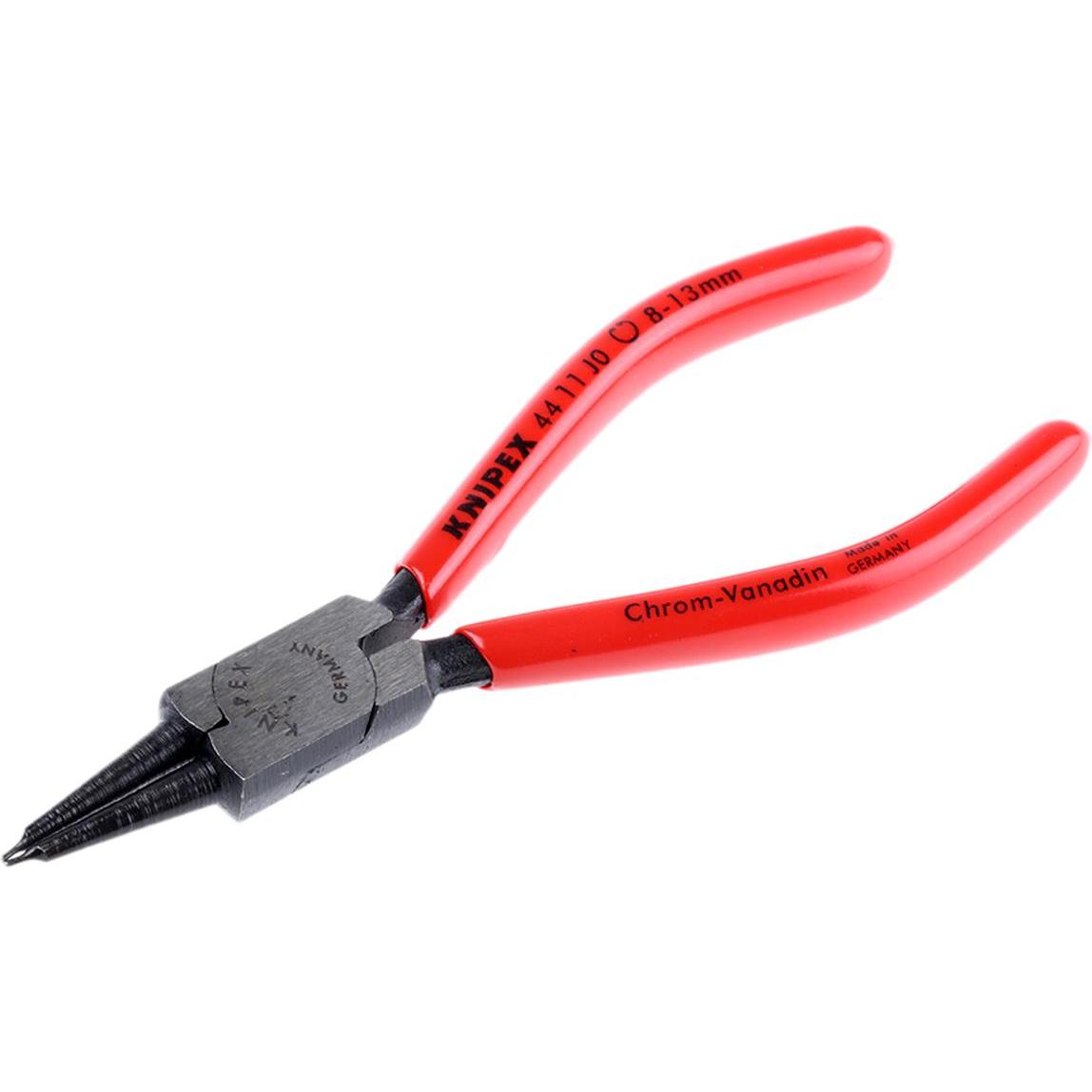 Thumbnail - Knipex, Zange, Sicherungsringzange (140 mm)