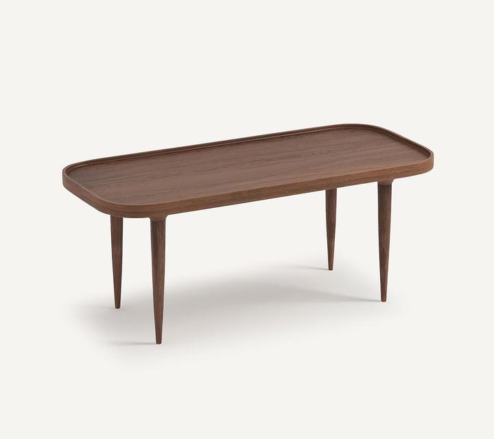 Image du produit AM.PM Magosia