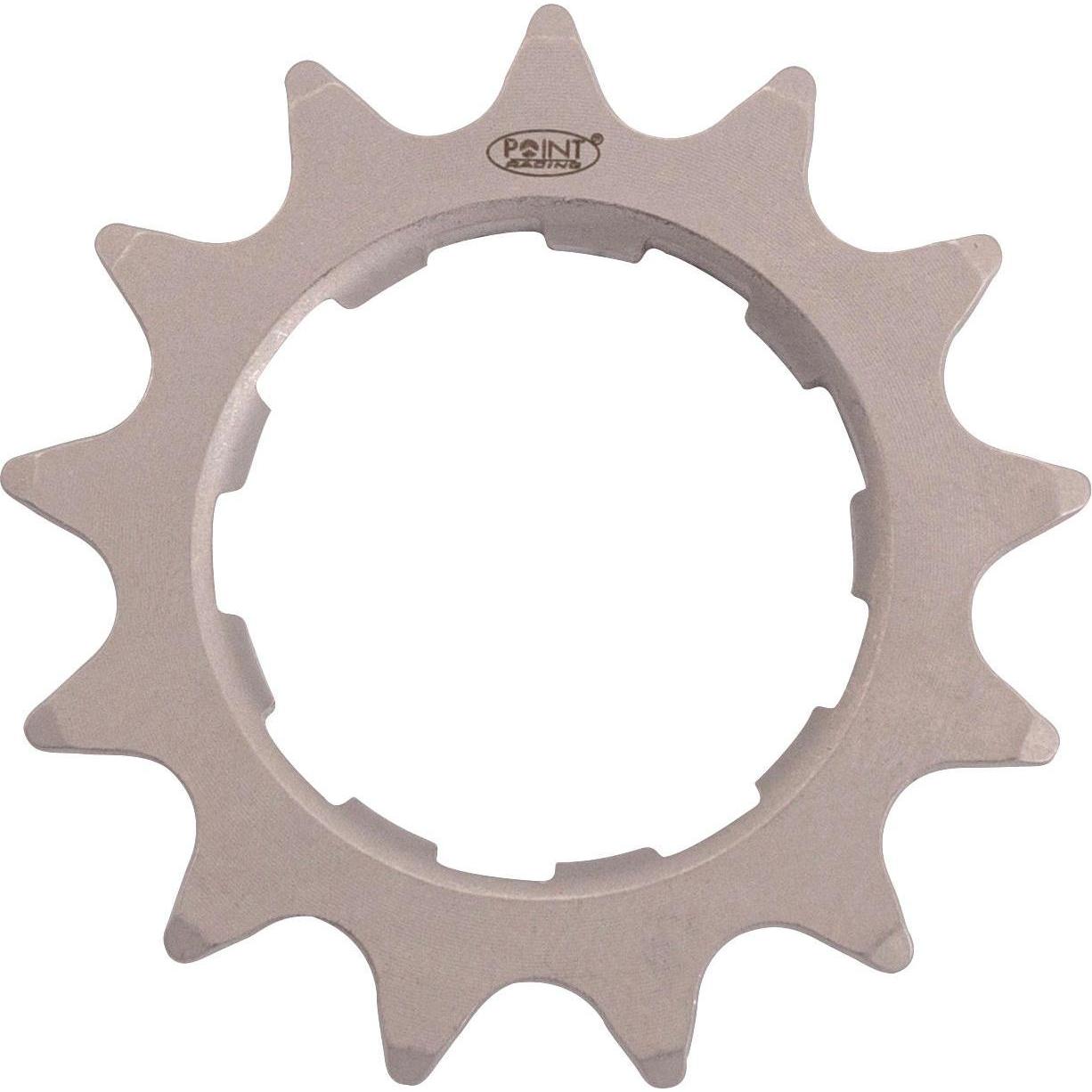 Thumbnail - Single, Kettenblatt, (13)