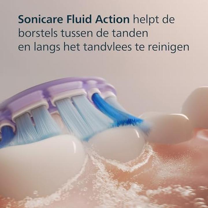 Immagine prodotto Philips Sonicare Cura delle gengive premium (6 x)