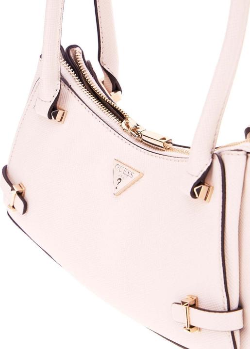 Immagine prodotto Guess Rosalba Top Zip Shoulder Bag