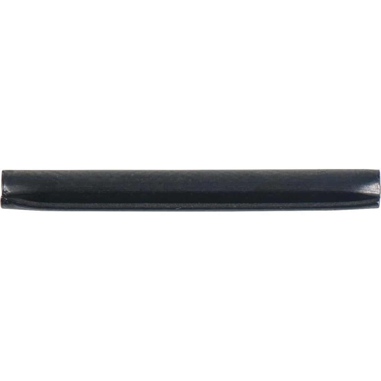KS Tools, Meissel, 515.1200-R034P