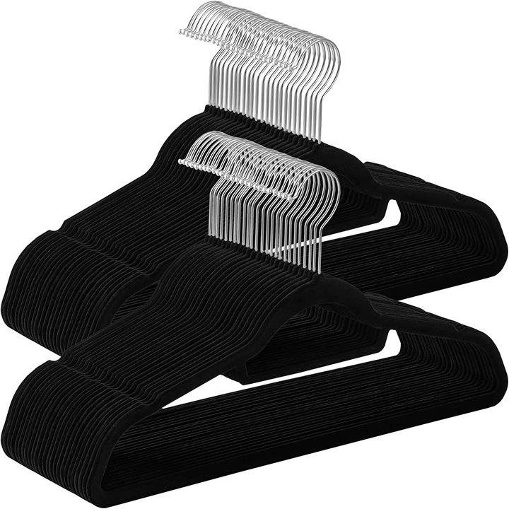 Songmics Haggy (50 x)