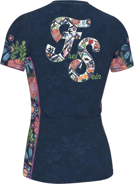 Produktbild Freisein MädelsTour (M)