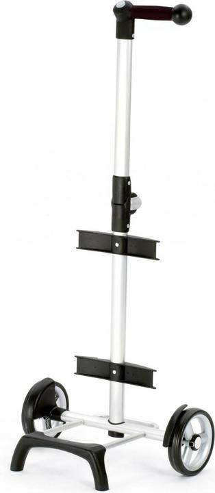 Immagine prodotto Andersen Telaio Unus Shopper Fun