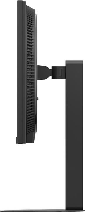 Image du produit LG 27G440A 27" Full HD Gaming Monitor (1920 x 1080 pixels, 27")