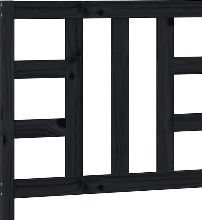 Immagine prodotto vidaXL Lior (81 x 4 x 100 cm)