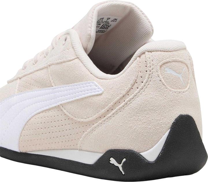 Image du produit Puma - Baskets REPLICATCH - Femme (41)