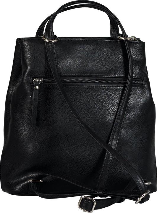 Produktbild Gabor Rucksäcke Bags MINA Backpack, taupe