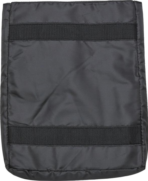 Produktbild Brandit Cooper Rolltop - 182559