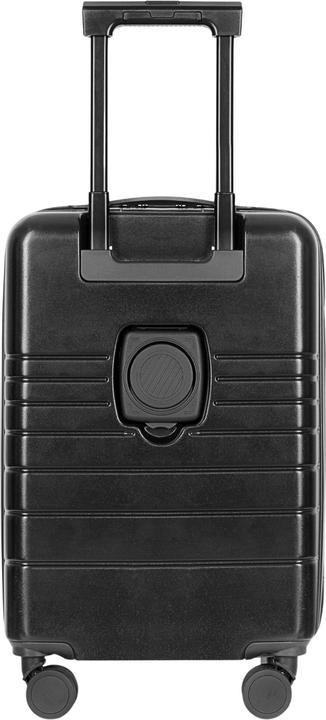 Produktbild Eternitive E1 (40 l)