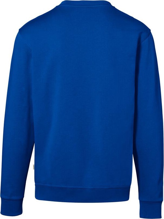 Immagine prodotto Hakro Felpa Premium (XL)