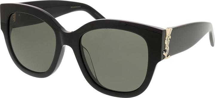 Immagine prodotto Yves Saint Laurent Occhiali da sole SLM95/F