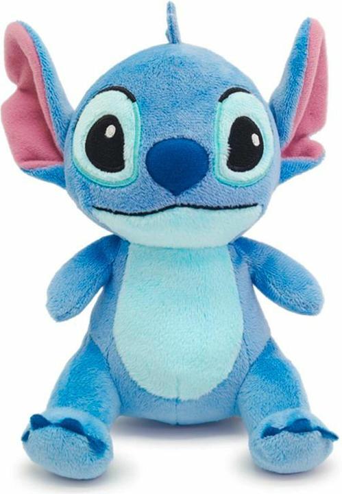 Simba Disney Stitch Mini (15 cm)