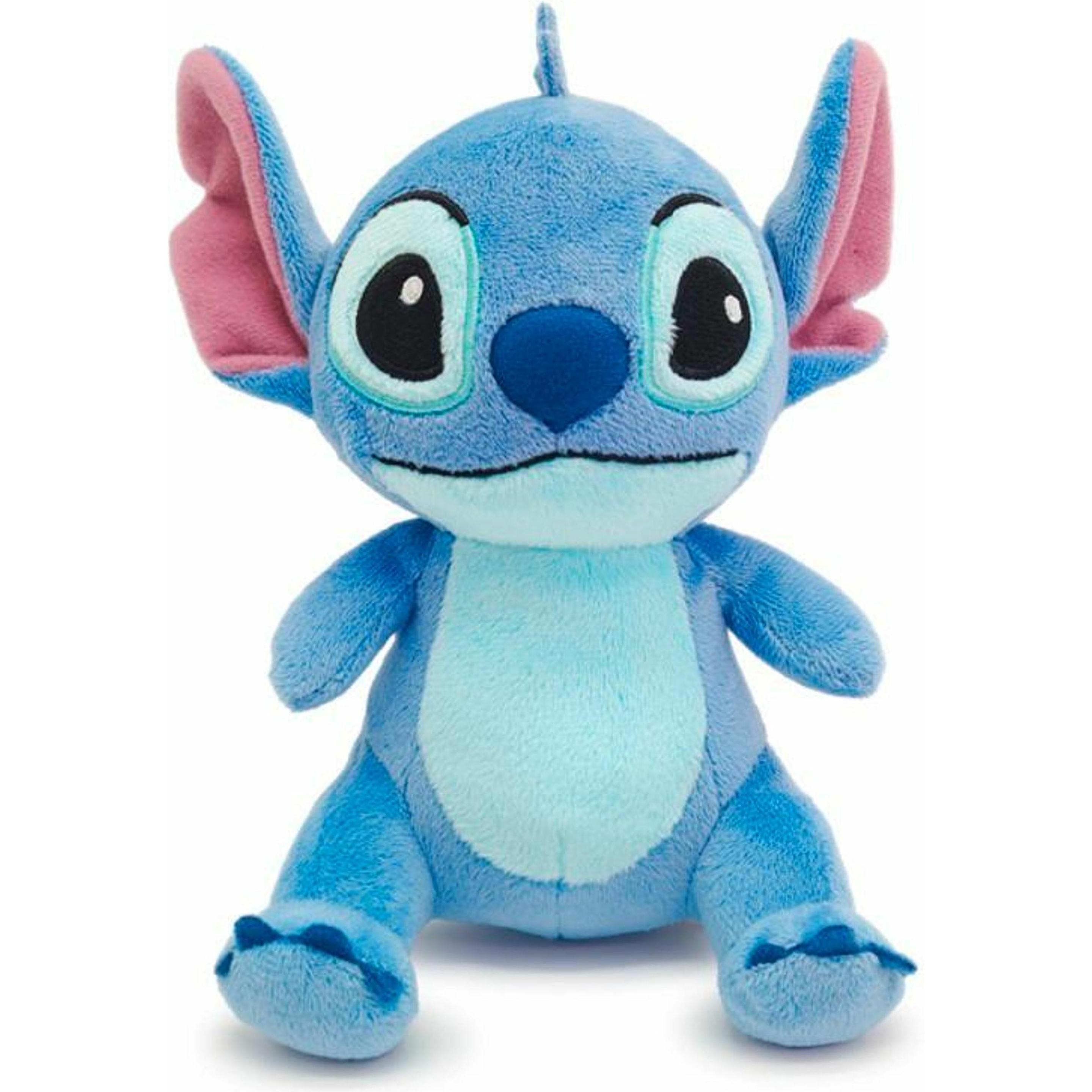 Simba Disney Stitch Mini (15 cm)