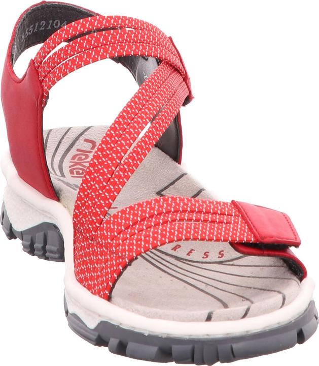 Image du produit Rieker 68871 33 (37)