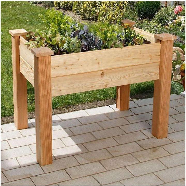 Immagine prodotto Bio Green Bio