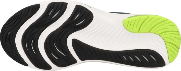 Produktbild ASICS Performance Gel-Pulse 13 (43.5)
