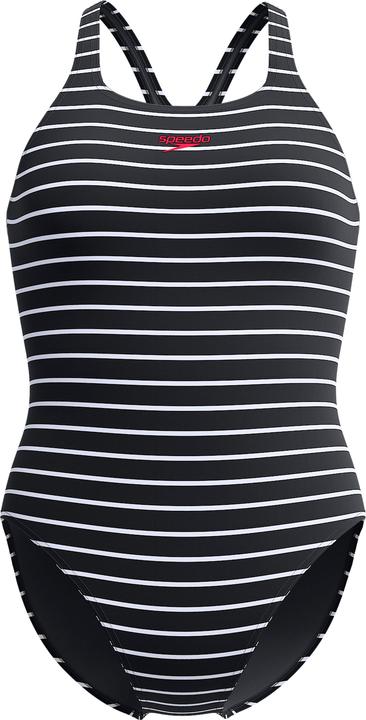 Image du produit Speedo Endurance+ Printed Medalist (38)